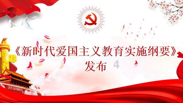 探索知识的蜗牛,为什么父亲和姑姑感情这么好呢?有时候还带姑姑去旅游,年纪这么大了问答平台