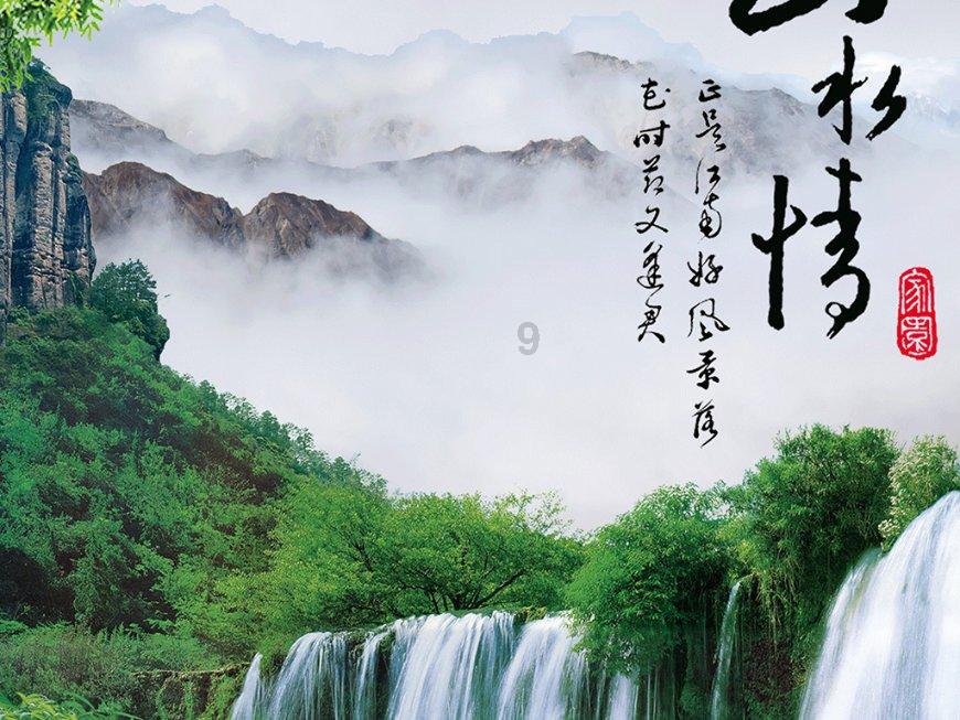 hahabet官网官方入口